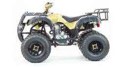 Motoland Adventure 250. исправен, без птс, без пробега. Под заказ