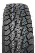 Goform GF50. ����� at, 2025 ���, ����� ����