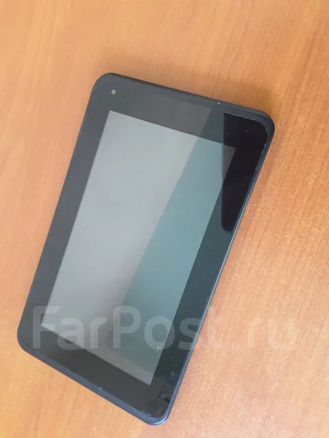 DNS AirTab E74 ����