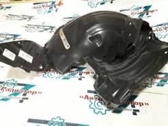 Подкрылок. Mazda CX-5, KE, KE2AW, KE2FW, KE5AW, KE5FW, KEEAW, KEEFW