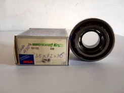 ��������� ��������� ZA38BWD12CA133 (������) ZA38BWD12CA133 ����