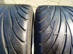 Toyo Trampio Vimode. ������, �/�, ����� 30 % ����