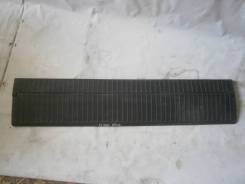 Обшивка багажника. Toyota Land Cruiser, GRJ200, J200, URJ200, UZJ200, UZJ200W, VDJ200 Lexus LX570
