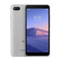 Xiaomi Redmi 6. �����, 32 ��, �����, 3G