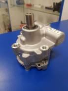 Гидроусилитель руля. Renault Logan Renault Duster Renault Sandero Renault Dokker Nissan Almera, G15RA Двигатели: K4M, K7J, K7M, D4F