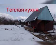 Продам! Частный дом 23,6 м2, 6 соток, Холмогорский переулок 26 в Хабаровске Продам! Частный дом 23,6 м2, 6 соток, Холмогорский переулок 26. Переулок Холмогорский 26, р-н Индустриальный, площадь дома 24,0 кв. м., электричество...