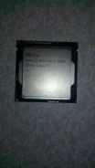 Intel Pentium G3260 ����