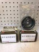 GMB GT-20020 ����� �������� ��� GT-20020 ����