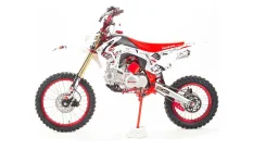 Motoland CRF 14. 140����. ��., ��������, ��� ���, ��� �������. ��� ����� �� ������������ ����