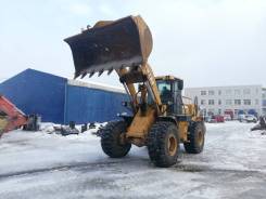 XCMG LW500FN. Фронтальный погрузчик , 5 000 кг., Дизельный, 3,00 куб. м.