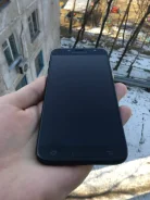Samsung Galaxy J7 2017. �/�, ������ ����