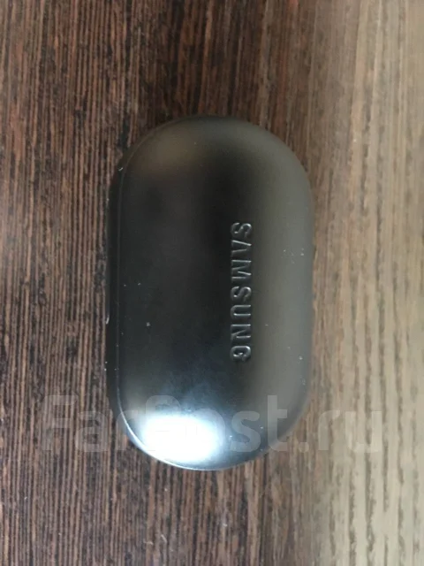 Samsung Galaxy J7 2017. �/�, ������ ����