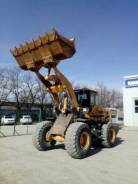 SDLG. Фронтальный погрузчик L953F, 5 000 кг., Дизельный, 3,00 куб. м.