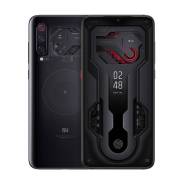 Xiaomi Mi9. , 256 , , 3G, 4G LTE, Dual-SIM, NFC.     