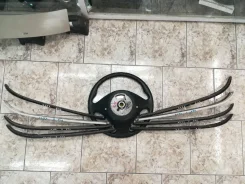 �������� ���� BMW E39 51138168809 51138168810 51138168809 ����