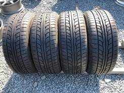 Firestone Firehawk Wide Oval, 225/45R17 в Находке Firestone Firehawk Wide Oval. Летние, 2014 год, 5 %
