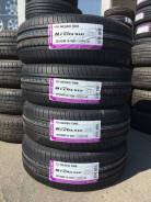 Nexen N'FERA SU1. Летние, 2019 год, без износа, 4 шт