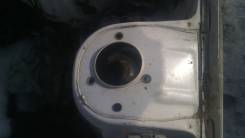 Детали кузова. Toyota Mark II, GX71 Toyota Cresta, GX71 Двигатели: 1GEU, 1GGEU