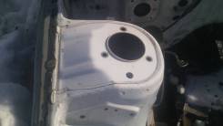 Детали кузова. Toyota Mark II, GX71 Toyota Cresta, GX71 Двигатели: 1GEU, 1GGEU