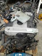 Двигатель в сборе. Nissan Laurel, GC35 Nissan Skyline, ER34 Nissan Stagea, WGC34 Двигатель RB25DE