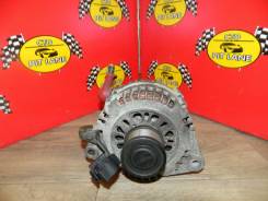 Генератор. Nissan: Wingroad, Liberty, Teana, Bluebird Sylphy, X-Trail, Presage, Serena, Bassara, Murano, Avenir, Primera, AD, Prairie Двигатели: QR20D...
