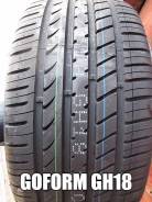 Goform GH18, 235/40 R18 в Томске Goform GH18. Летние, 2018 год, без износа, 2 шт