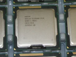 Intel Celeron G530