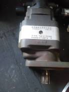 Lonking, 2012 в Оби Lonking. Погрузчик с WP10, CDM 8, Дизельный, 2,80 куб. м.