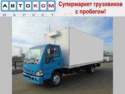 Isuzu. Исузу 2011 (0217), 5 193 куб. см.