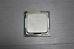 Intel Pentium G620 ����
