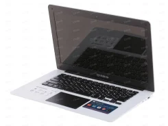 IRBIS. 14", 1,9����, ��� 2048 ��, ���� 32���, WiFi, Bluetooth, ����������� �� 3��.