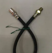 ��������� �����, �������� Hino 1612056 ����