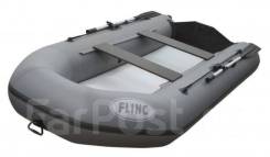 Flinc. 2019 год год