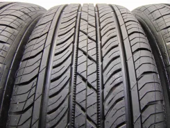 Continental ProContact TX. ������, 2016 ���, ����� ����