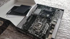 Z270 ����