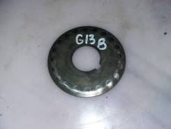 Шайба коленвала. Suzuki: Alto, Escudo, Esteem, Jimny, Cultus, Swift, Vitara, Cultus Crescent Двигатели: G10, G13, G13B, G16A, G13BB