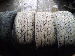 Toyo Open Country H/T. Летние, 20 %, 4 шт