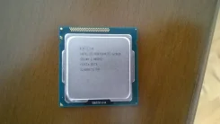 Intel Pentium G2020 ����