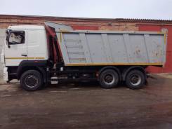 МАЗ 6501В9-8420-000. Продам Маз, 11 122 куб. см., 25 000 кг., 6x4