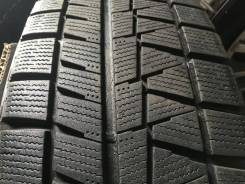 Bridgestone Blizzak Revo GZ. Зимние, без шипов, 10 %, 4 шт