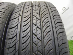 Continental ProContact TX. ������, 2016 ���, �����