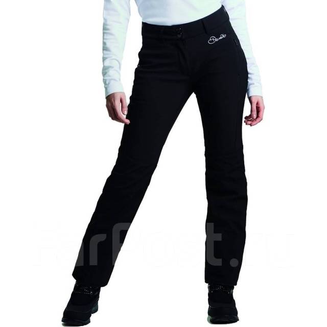 DARE 2B Rarity Black 5 525
