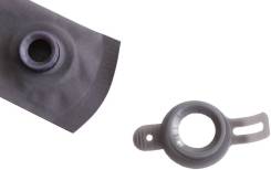 ������� EXPED FlatValve ����