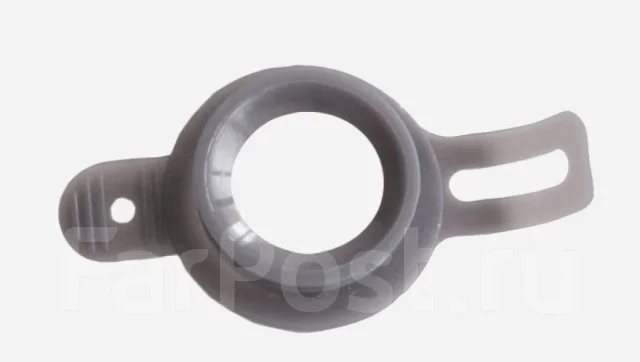 ������� EXPED FlatValve ����