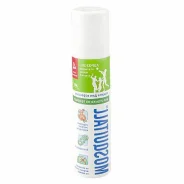�������� MOSQUITALL "����. ������" �� ������� 150 ����