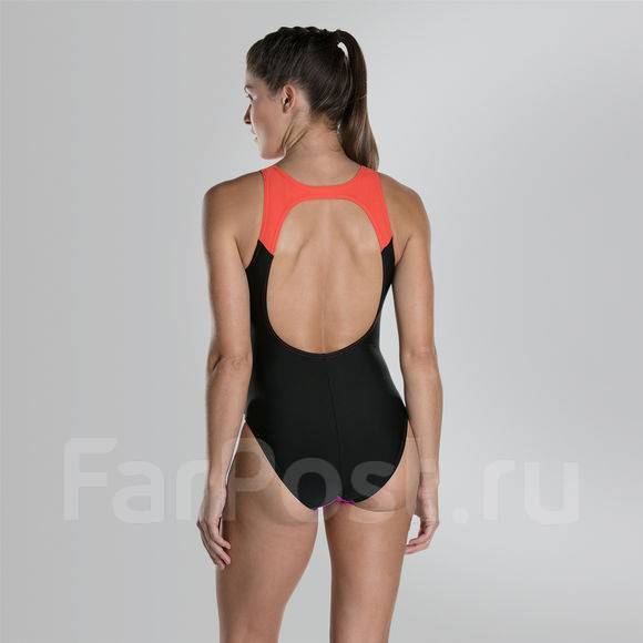 Speedo Hydrasuit 3 510