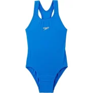 ��������� SPEEDO Endurance+ Medalist ��� �. ����