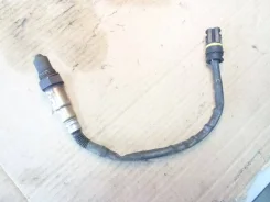 ������ ����������� Mercedes 0015405017 ����