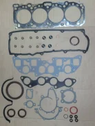 �������� ��������� ��� CD20 (��������) 10101-74N25 10101-74N25, 10101-74N28, 10101-74N29, 10101-79R25 ����