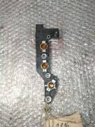 Датчик автоматической трансмиссии. Toyota: Mark X Zio, Sienna, Aurion, Mark X, Avensis, RAV4, Camry, Previa, Estima, Avalon, Blade, Venza, Tarago, Vel...